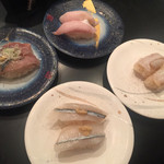 150x150 square 93890712