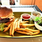 Shangri-La's Tanjung Aru Resort&Spa Kota Kinabalu - COCO　JOE'S