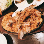 Izakaya Maido - マイド焼