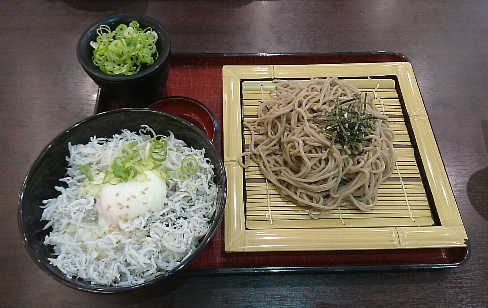 淡路島 その他 口コミ検索 (1ページ目) [食べログ]