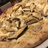 Trattoria&Pizzeria&BAR LOGIC - 料理写真: