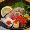 すし正