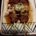 やきとり はな - 