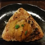 やきとり はな - 