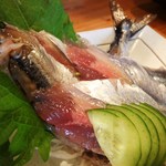 くつろぎ亭ひこべえ  - 