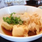 くつろぎ亭ひこべえ  - 