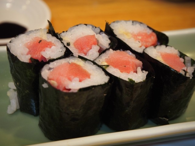 Sushi Masa photo 5