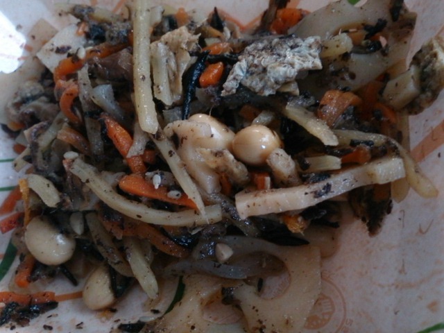 主婦の店 IZMO新斎店 - 鶴岡（その他）の写真