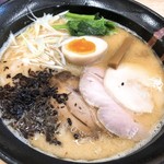 麺喰厨房 EVO2 - 