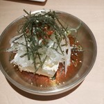 KOREAN DINING ミリネ - 