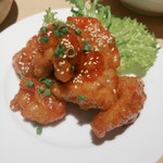 KOREAN DINING ミリネ - 