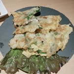 KOREAN DINING ミリネ - 