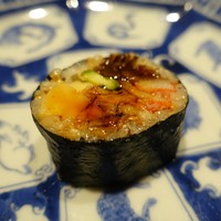 鮨 さいとう - 