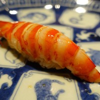 鮨 さいとう - 