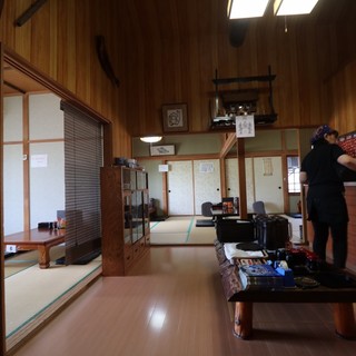 漁師の店 中村屋_2