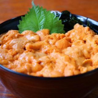 漁師の店 中村屋_0