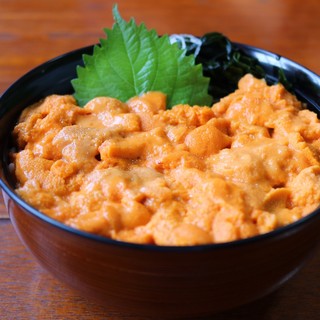 漁師の店 中村屋_1