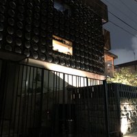 クラージュ - 