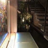 クラージュ - 