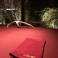 クラージュ - 