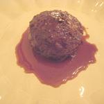 ボニュ - ステークアッシュ～見島牛～ 