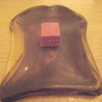 ボニュ - プティ・フール（水チョコ）