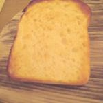 ボニュ - 風見鶏のパン