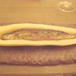 ボニュ - 収穫～秋刀魚～