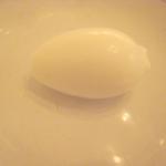 ボニュ - ボニュ～ミルク～