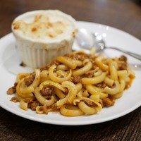 Focacceria la Brianza - 