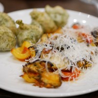 Focacceria la Brianza - 