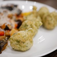 Focacceria la Brianza - 