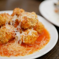 Focacceria la Brianza - 