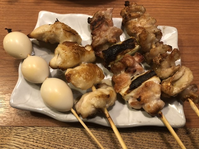 やきとり家すみれ 海浜幕張店 海浜幕張 居酒屋 食べログ やきとり家すみれ 海浜幕張店 海浜幕張 居酒屋 食べログ
