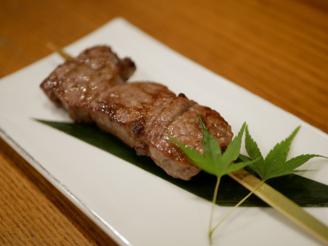えびす 今井屋總本店