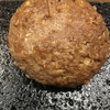 やっぱりステーキ 2nd 松山店 やっぱりステーキ 2nd 松山店