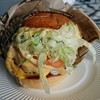 Teddy's Bigger Burgers Waikiki