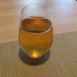 イースト ウィンド ガイエン - 日替わりランチ