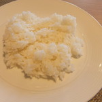 イースト ウィンド ガイエン - 日替わりランチ