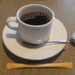 イースト ウィンド ガイエン - 日替わりランチ