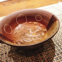 鉄板焼 心 - 