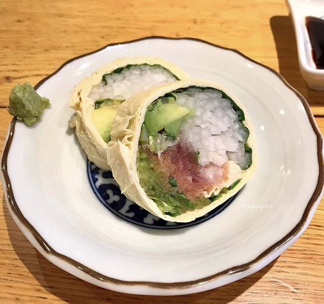 すぎまる 苦楽園口 居酒屋 食べログ すぎまる 苦楽園口 居酒屋 食べログ