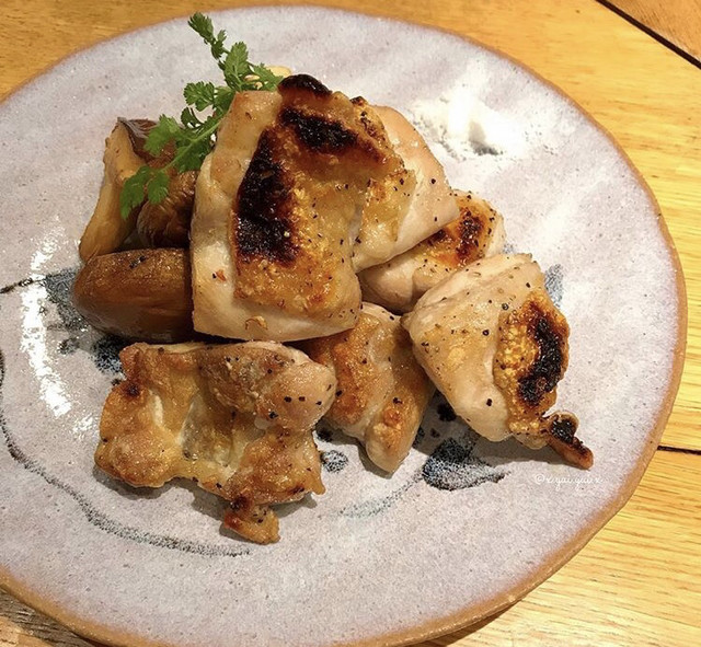 すぎまる 苦楽園口 居酒屋 食べログ すぎまる 苦楽園口 居酒屋 食べログ