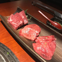 蕃 YORONIKU - 