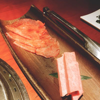 蕃 YORONIKU - 