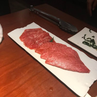 蕃 YORONIKU - 