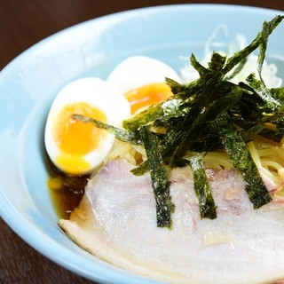 王龍ラーメン_2