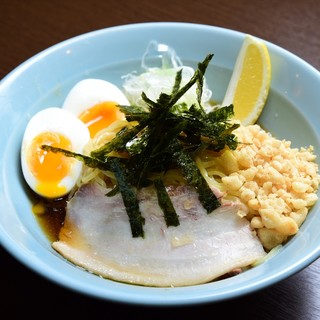 王龍ラーメン_1