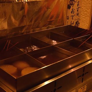 王龍ラーメン_0