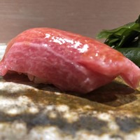 海味 - 